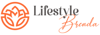Yogastudio onze Zolder Loenen aan de Vecht |  Lifestyle Brenda