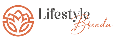 LifeStyleYoga  |  Brenda Randeraat