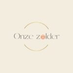 @onze_zolder